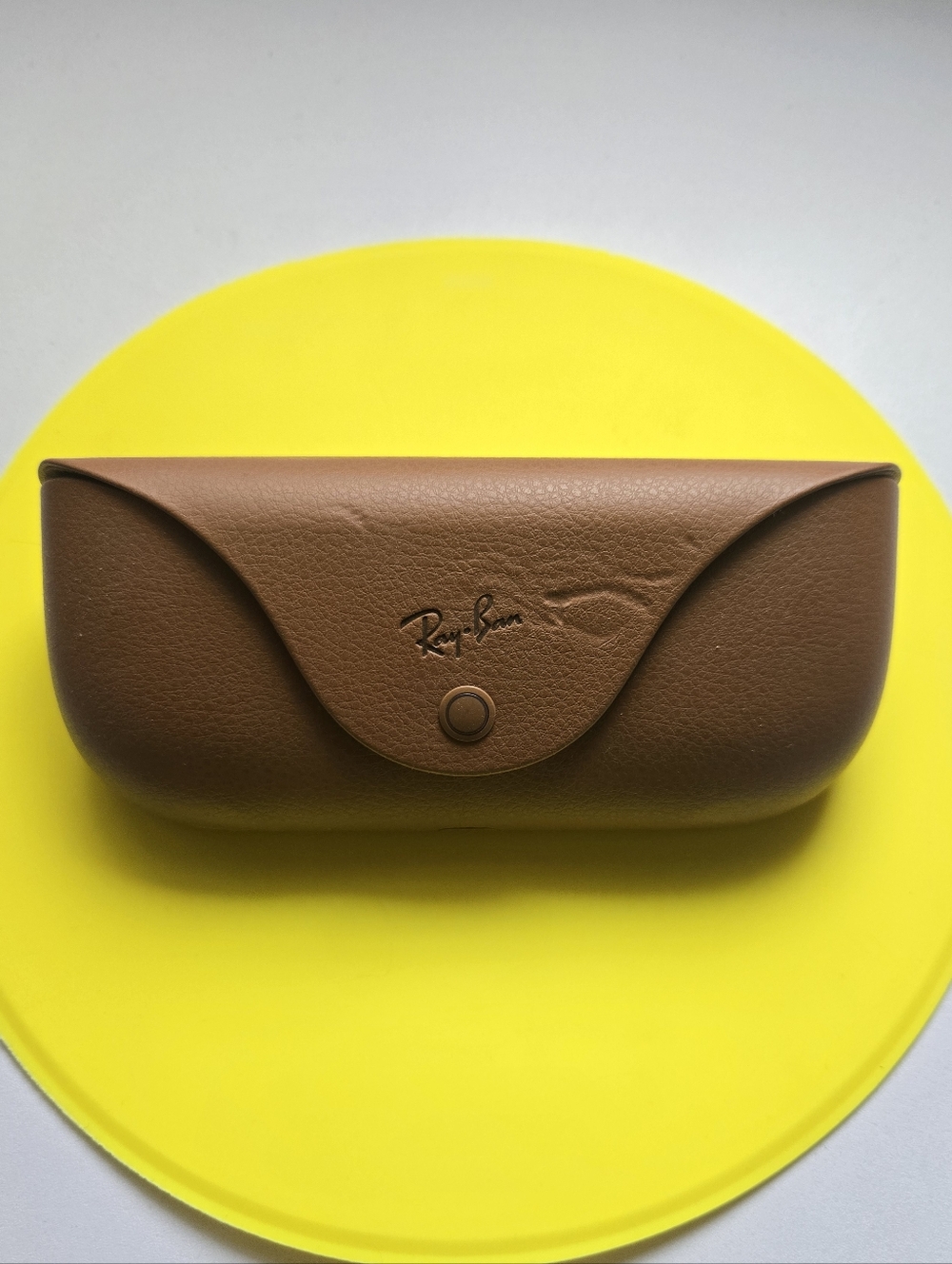 Ray-Ban Meta (Gen 1), Wayfarer, Large Matte Black | Smart AI Glasses - Picture 8 of 9